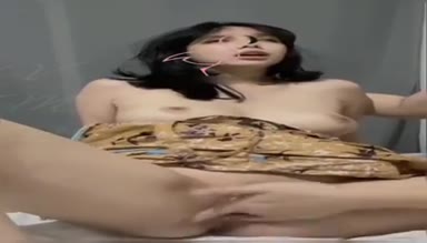 Kobel Meki Pacar Cantik