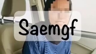 Bokep Jilbab Enak-Enak Di Parkiran