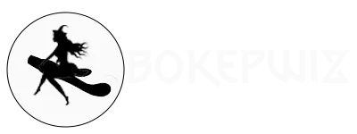 Bokepwiz