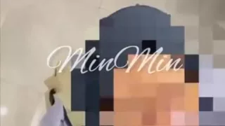 Bokep Jilbab Pejuin Mulut Ukthi