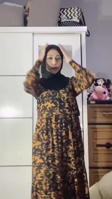 Ukthi Mulai Beraksi