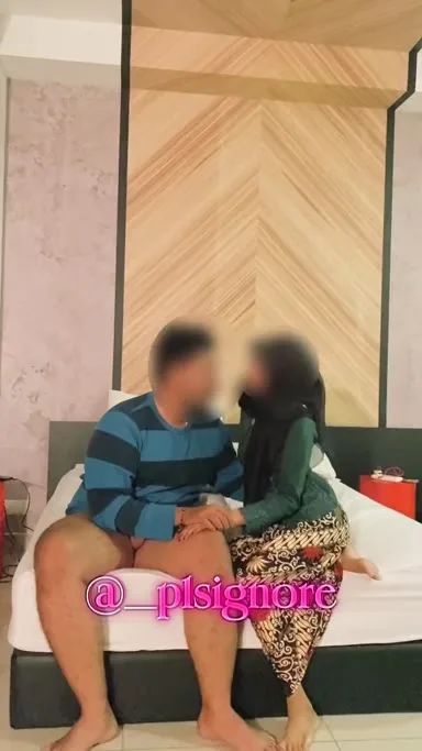 Pulang Kerja Check In